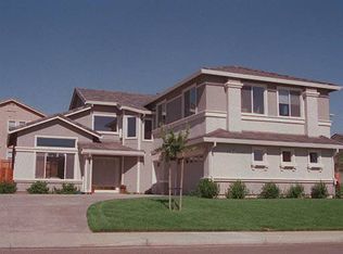 1257 Mokelumne Dr, Antioch, CA