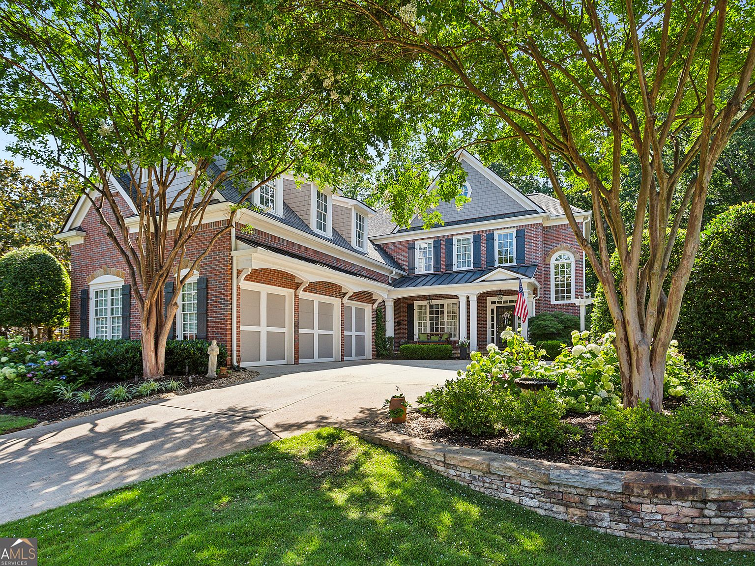 1382 Murrays Loch Pl NW, Kennesaw, GA 30152 | Zillow