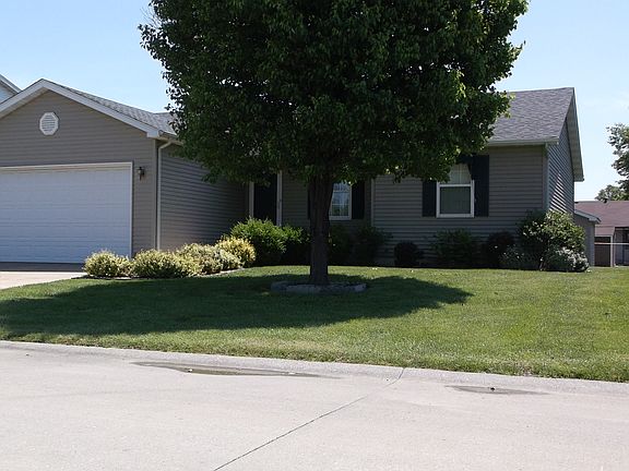 2nd image of 428 Wilson Park Ln