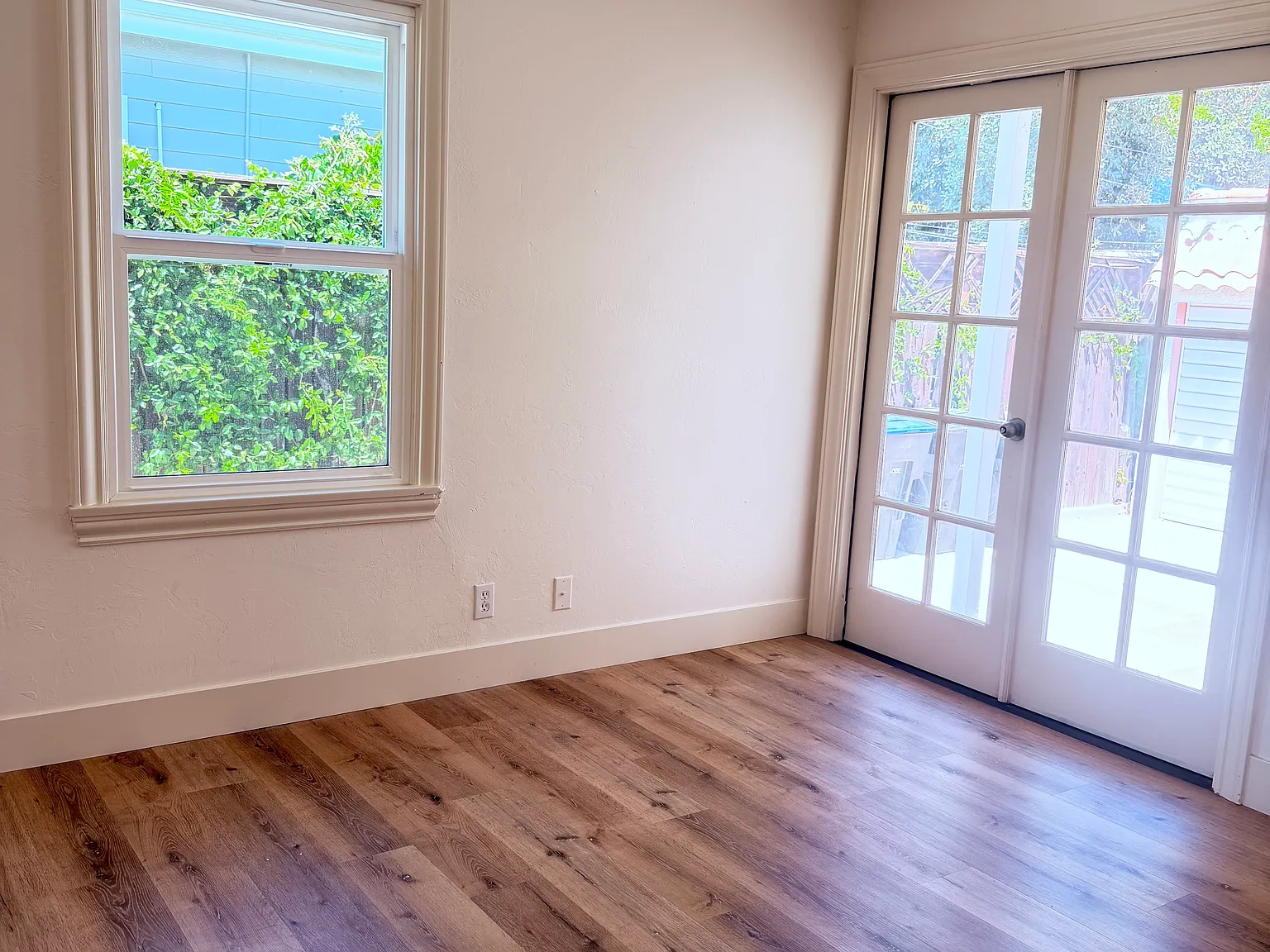 236 N Myers St — Photo 4