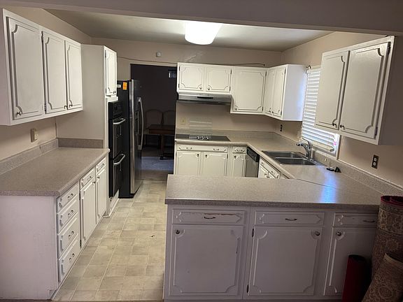 4th image of 500 Kerry Lake Dr