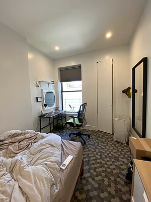 Rented by Lodger Corp | media 69