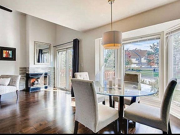 4th image of 1502 Stewart Dr