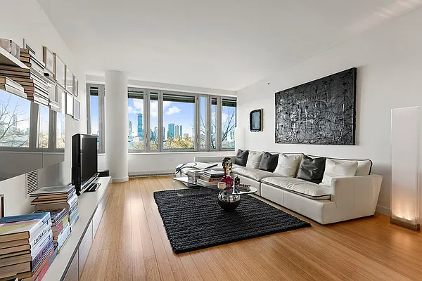 Sold by Corcoran | media 1