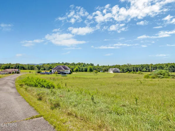 86 Estate Loop Trl, Crossville, TN 38555