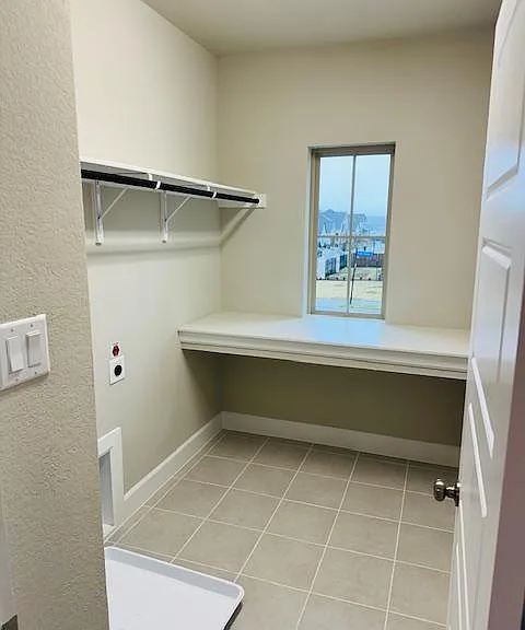 700 Prairie Falcon Dr — Photo 18