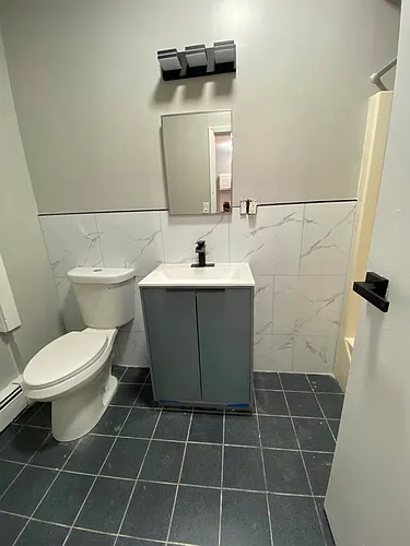 22 Upper Croton Ave Photo 1