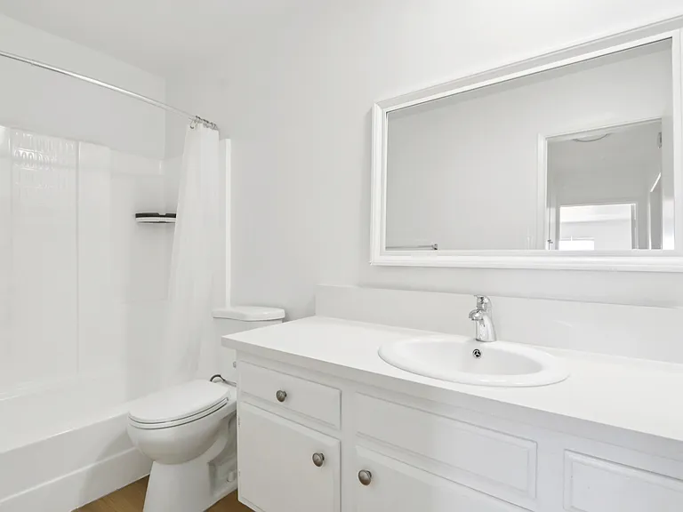 7005 Lanewood Ave — Photo 45