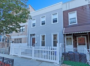 16 Kane Pl, Brooklyn, NY