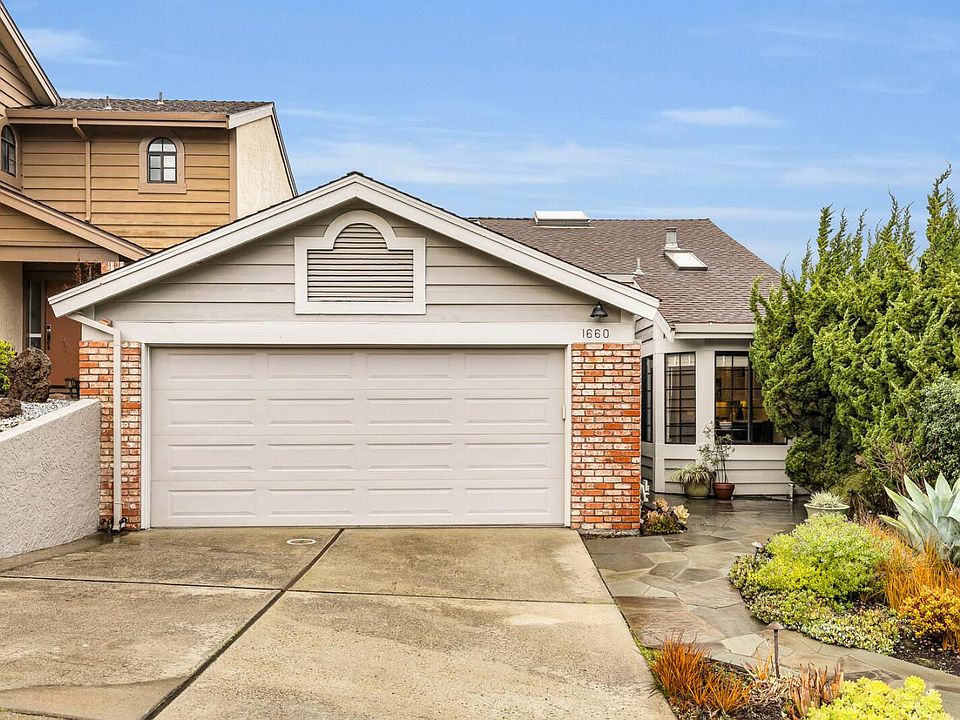 1st image of 1660 Toyon Ct