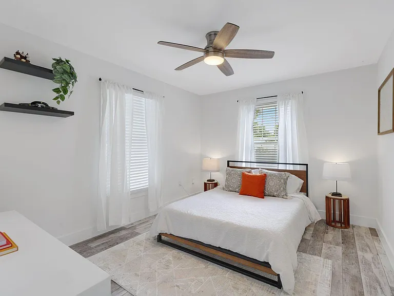 744 Sunset Rd — Photo 12