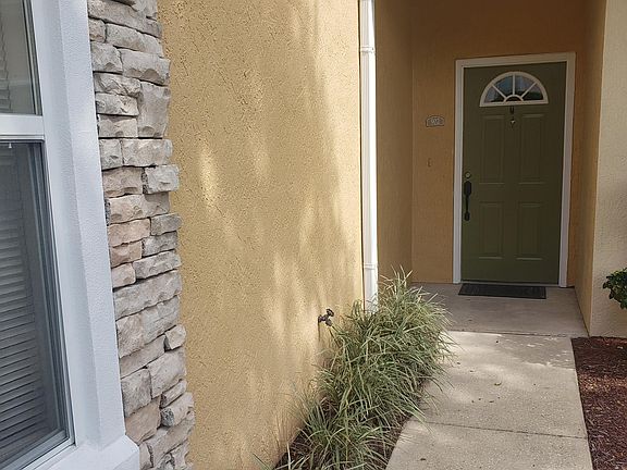 3rd image of 3750 SILVER BLUFF Boulevard #902