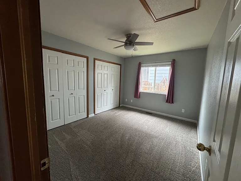 4723 Brant Rd — Photo 8