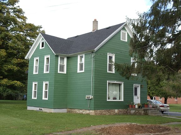 2nd image of 35 Fayette St #1