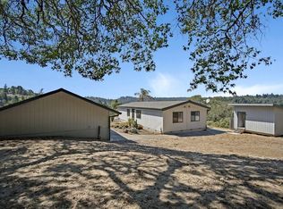 9450 Spring Hill School Rd, Sebastopol, CA 95472