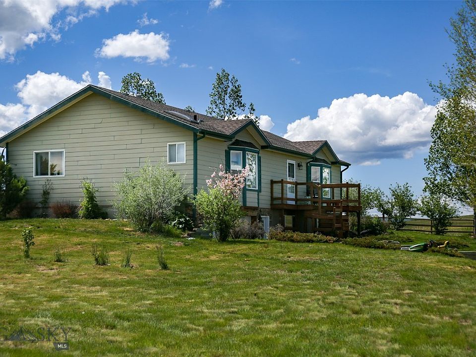 163 Falls Creek Rd, Livingston, MT 59047 Zillow