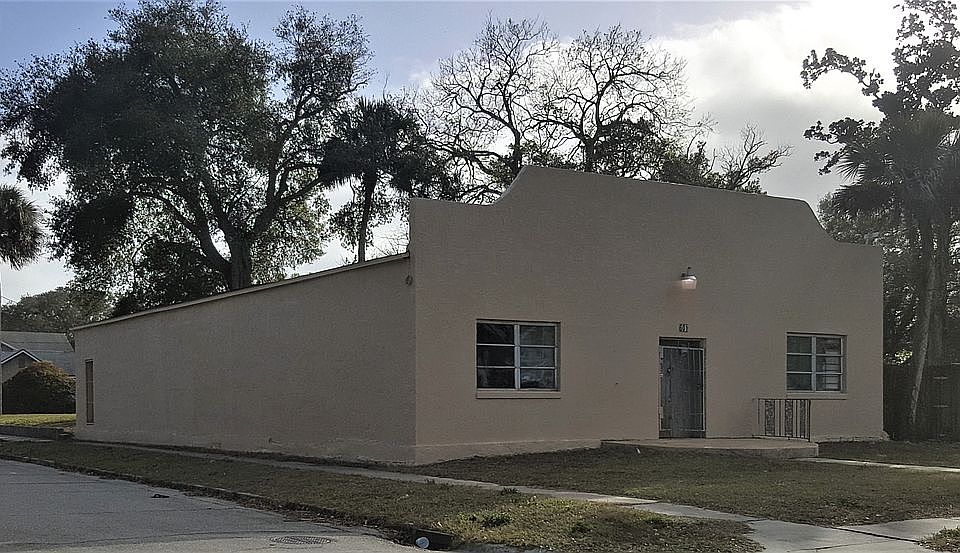 1st image of 601 Tropic St