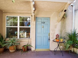 3324 Holly Grove St, Thousand Oaks, CA 91362