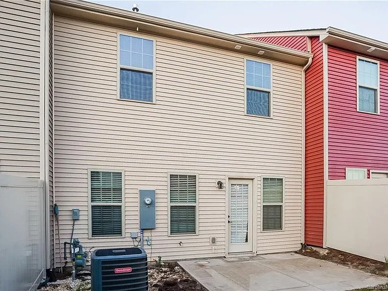 11122 Jc Murray Dr NW — Photo 22