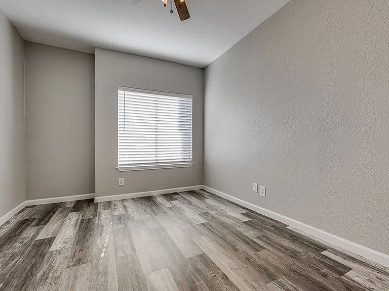 The Azul Apartments — Photo 15