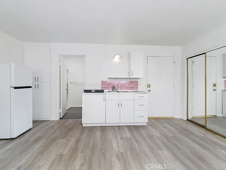 3632 Dunn Dr #6 — Photo 8