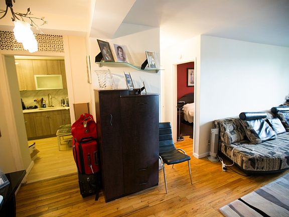 4th image of 2155 82nd St APT 4A