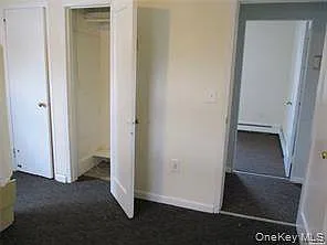 323 Peninsula Blvd — Photo 8