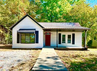 605 9th St, Clarksville, TN 37040