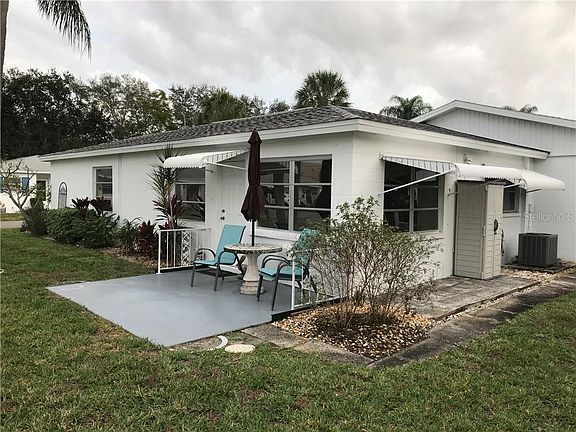 4th image of 6061 Arlene Way