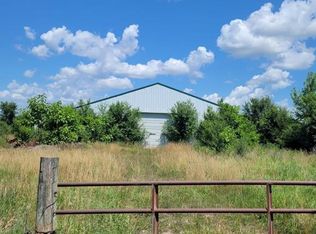 E 2300 Road North Rd #400, Edgerton, KS 66021