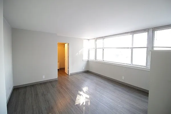 1671 N. Prospect Ave. — Photo 15