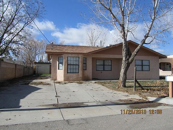 2nd image of 307 N 15th St