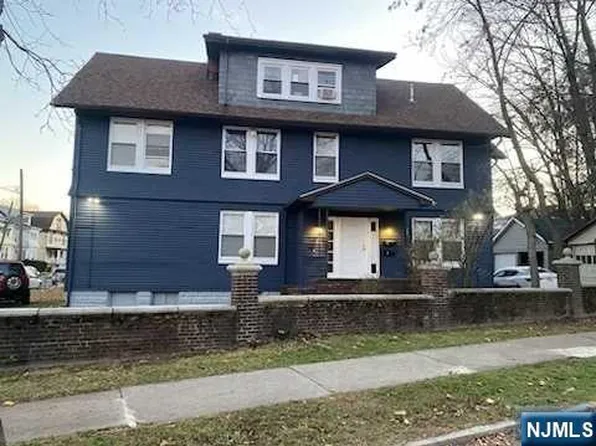 1 Montrose St, South Orange, NJ 07079