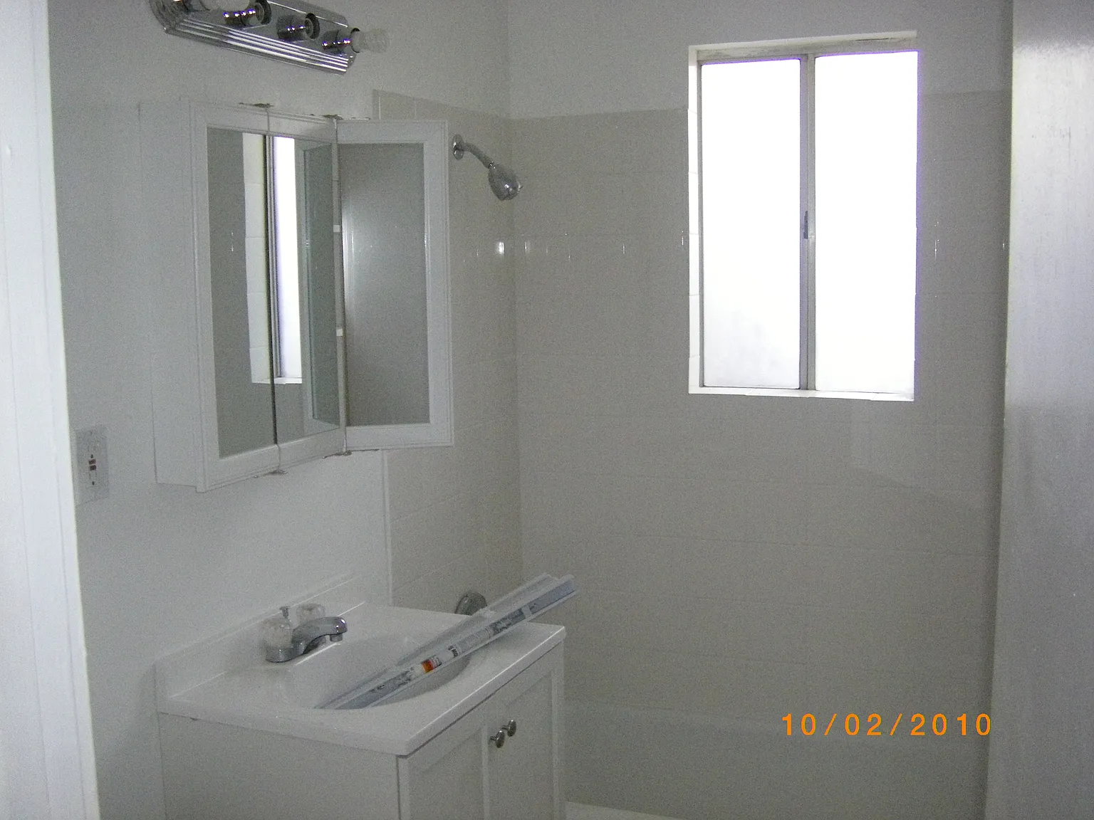 350 W Kimball Ave — Photo 4