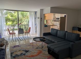 16919 N Bay Rd APT 312, Sunny Isles Beach, FL 33160