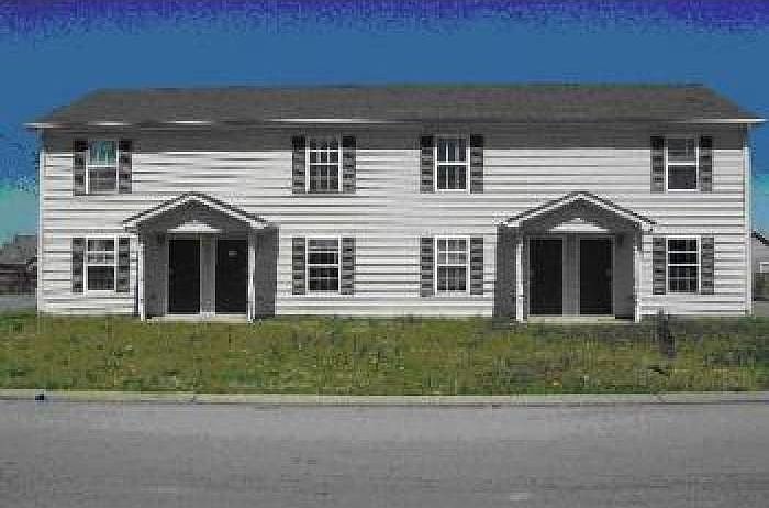 1st image of 1481 Benley St