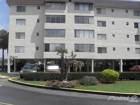 1st image of 8000 Hampton Blvd APT 405