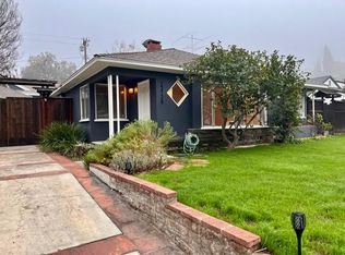 22126 San Miguel St, Woodland Hills, CA 91364