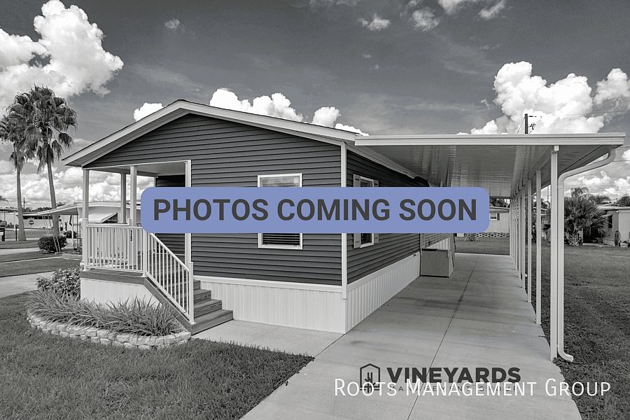 2nd image of 1325 N Franklin St #225