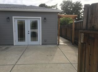 1584 5th St #B, Livermore, CA 94550
