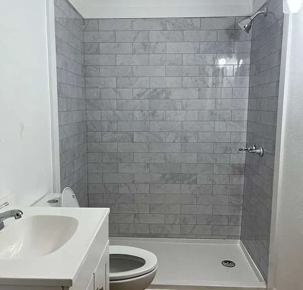 1704 Church St #1704 CHURCH STREET — Photo 30