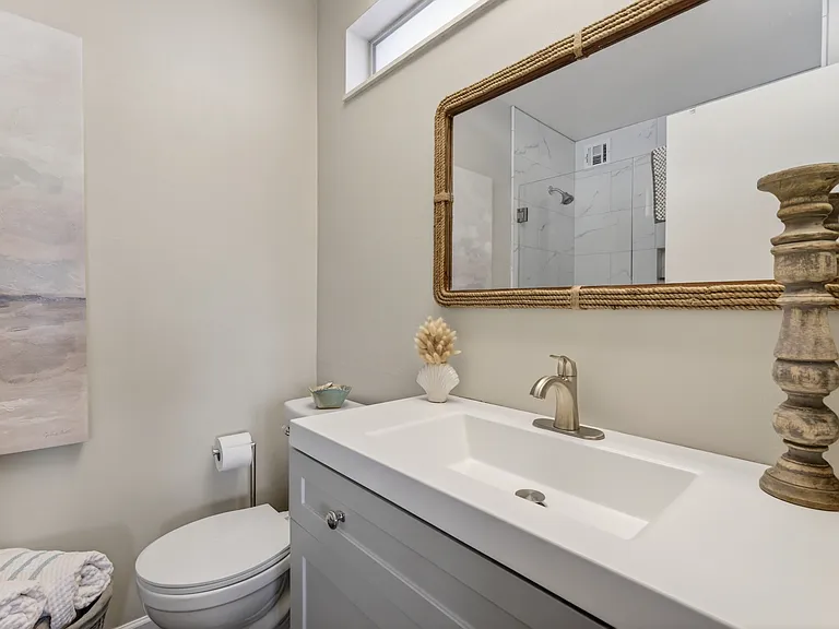 10135 W Andover Ave — Photo 15