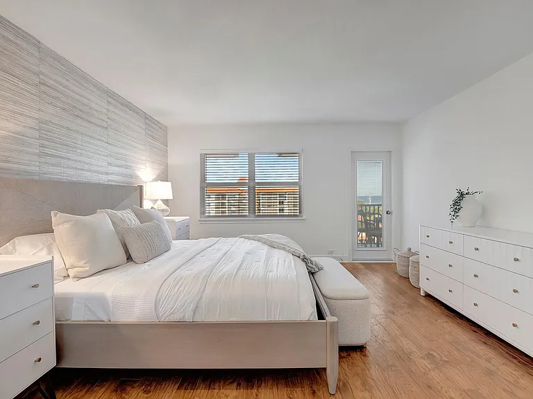 2871 N Ocean Blvd #D506 — Photo 8