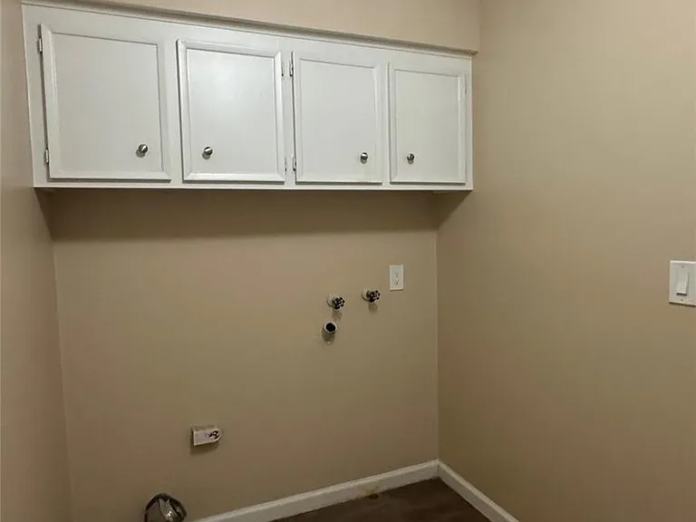 11503 Briar Forest Dr — Photo 16