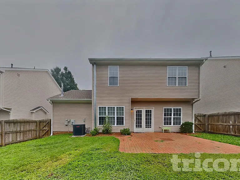 5931 Bluestem Cir — Photo 12