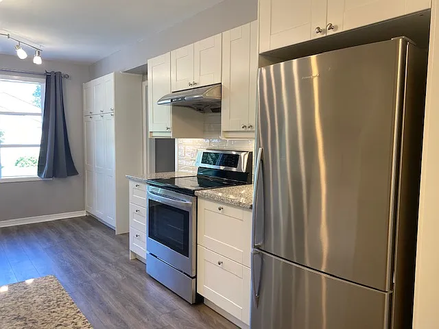 843 Driftwood Rd — Photo 8
