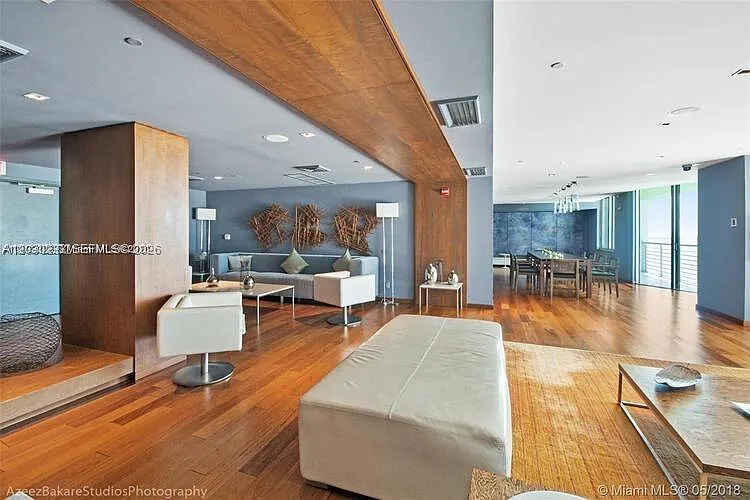335 Biscayne Blvd #2908 — Photo 32