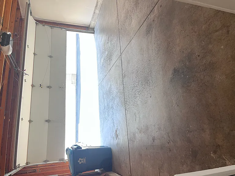 660 Four Seasons Blvd — Photo 16