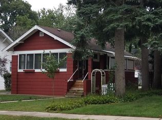 307 Astor Ct, Villa Park, IL