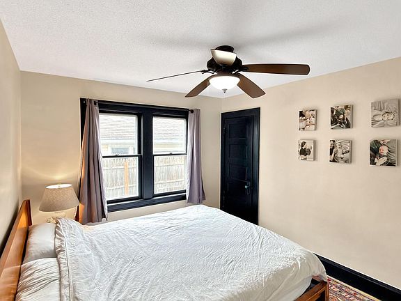 5th image of 3334 Buchanan St NE